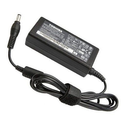 ���� ����� ����� ���� Toshiba 19V 3.42A 65W