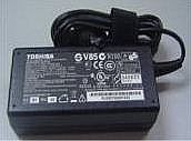 ���� ����� ����� ���� Toshiba 19V 3.42A 65W