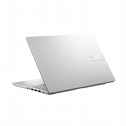 ���� ���� Asus Vivobook 15 X1504VA-E82182W ����
