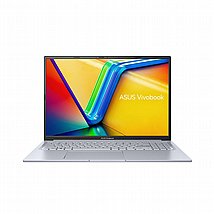 ���� ���� Asus Vivobook 16X K3605VC-RP377W ����