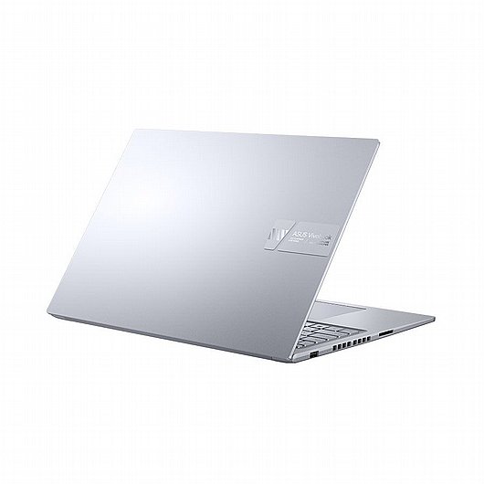 ���� ���� Asus Vivobook 16X K3605VC-RP377W ����