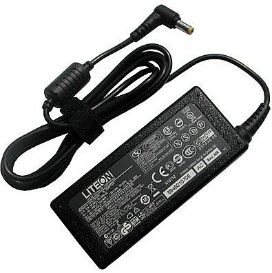 ���� ����� ����� ���� ACER 65W 19V