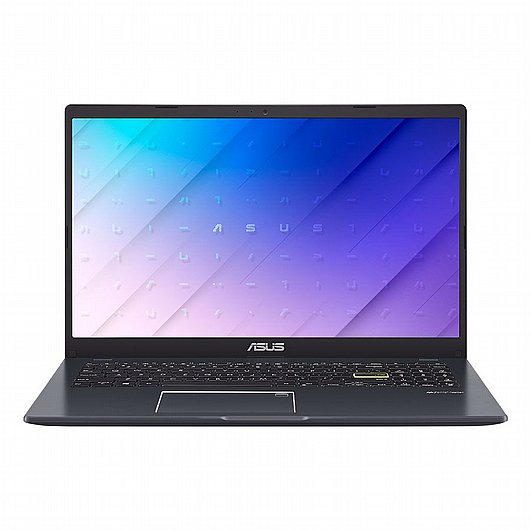���� ���� Asus Vivobook Go 15 E510KA-EJ485WS ����