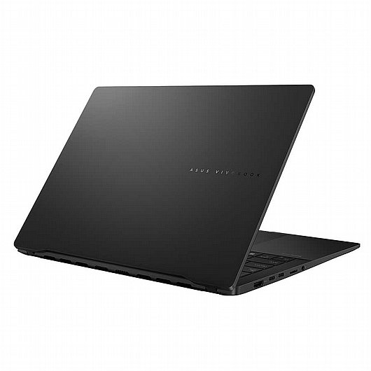 ���� ���� Asus Vivobook S 14 OLED S5406SA-PP163 ����