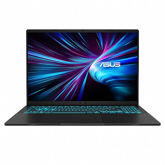 ���� ���� Asus V16 V3607VU-RP050W ����