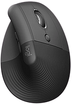 ���� LogiTech M220 Silent ������ ���� LogiTech M220 Silent ������