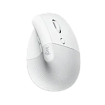 ����� ���� ������� LogiTech Lift Vertical Ergonomic Mouse ������