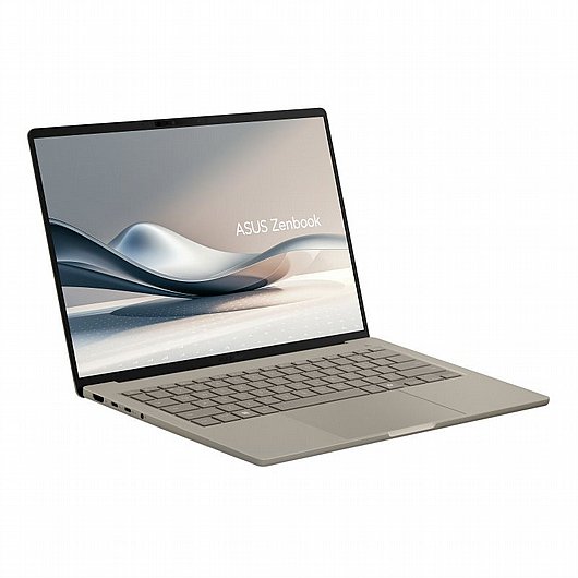 ���� ���� Asus ExpertBook P1 P1403CVA-S60648 ����