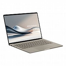 מחשב נייד Asus ExpertBook P1 P1403CVA-S60648 אסוס מחשב נייד Asus ExpertBook P1 P1403CVA-S60648 אסוס
