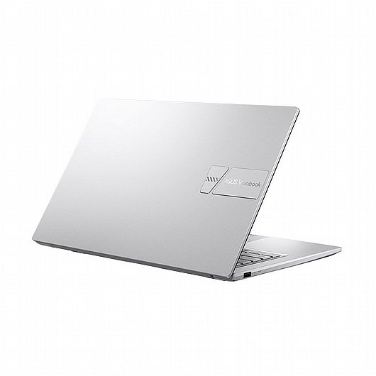���� ���� Asus Vivobook 14 X1404VA-EB808W ����