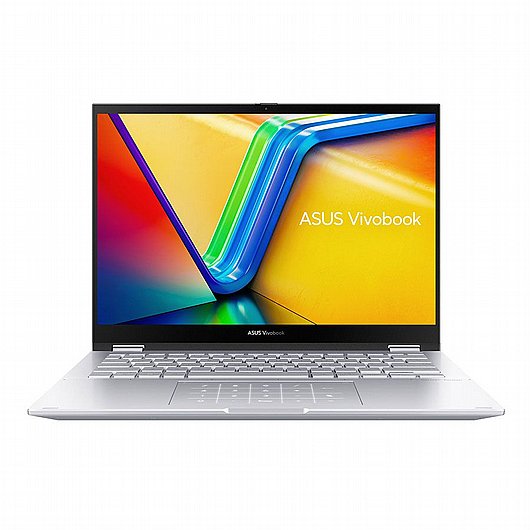 ���� ���� Asus Vivobook S 14 Flip TP3402VA-LZ523W ����