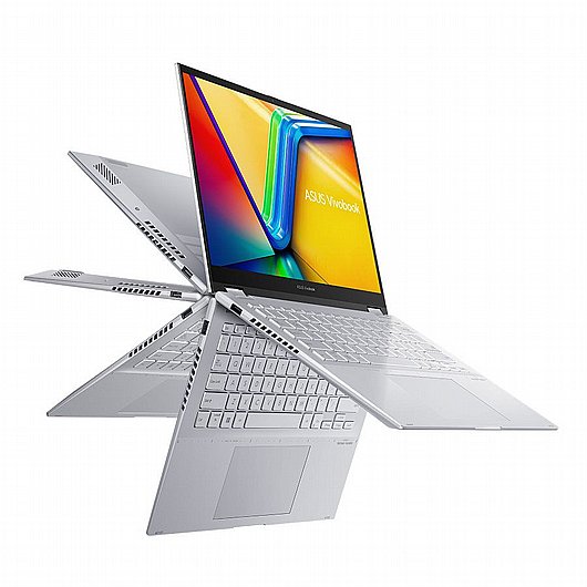 ���� ���� Asus Vivobook S 14 Flip TP3402VA-LZ523W ����