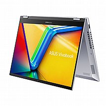 ���� ���� Asus Vivobook S 14 Flip TP3402VA-LZ523W ����