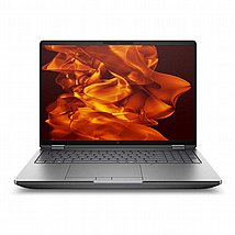 ���� ���� HP ZBook Fury G1i C65SMET ���� ���� HP ZBook Fury G1i C65SMET