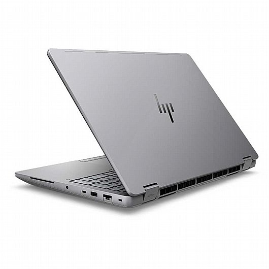 ���� ���� HP ZBook Fury G1i C65SNET