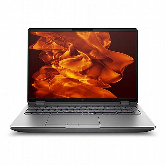 ���� ���� HP ZBook Fury G1i C65SPET