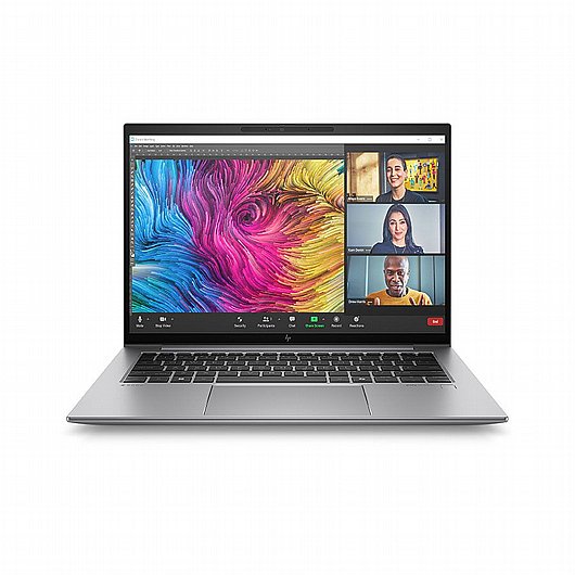 ���� ���� HP ZBook Firefly 14 G11 C7UV3AT
