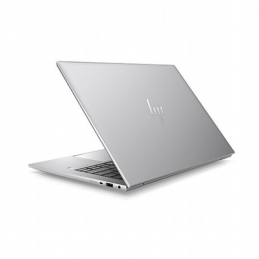 ���� ���� HP ZBook Firefly 14 G11 C7UV3AT