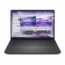 ���� ���� Dell Pro Max 16 MA16250-9115 ��