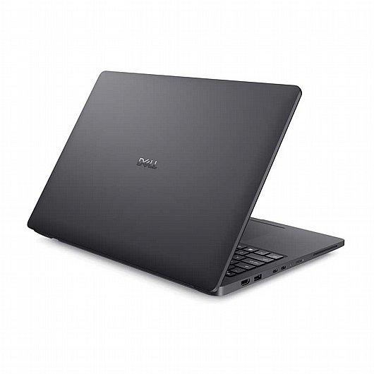 ���� ���� Dell Pro Max 16 MA16250-9115 ��