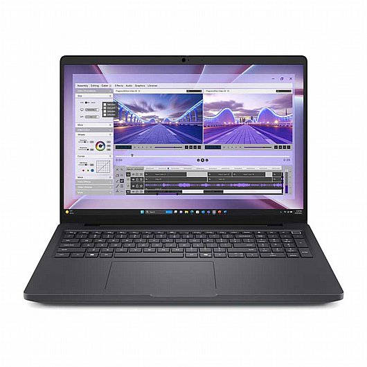 ���� ���� Dell Pro Max Premium 14 MA14250-8112 ��