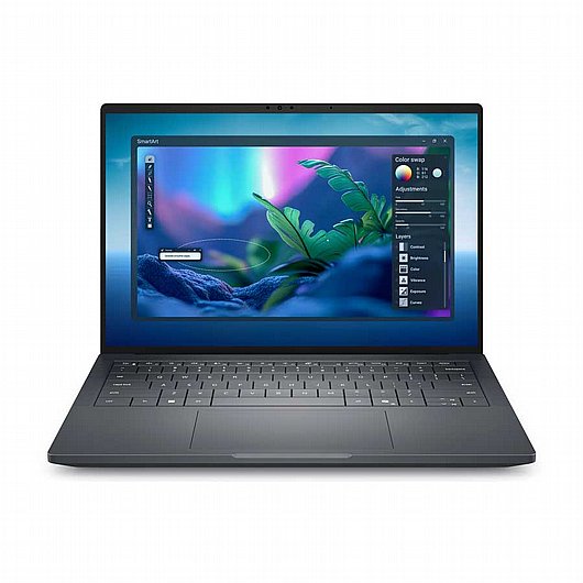 ���� ���� Dell Pro Max Premium 14 MA14250-8443 ��