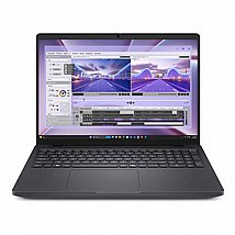 ���� ���� Dell Pro Max 16 MC16250-8632 ��
