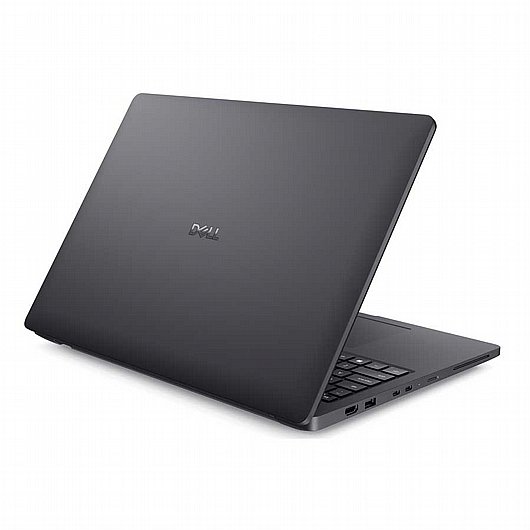���� ���� Dell Pro Max 16 MC16250-7543 ��
