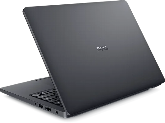 ���� ���� Dell Pro Max 14 MC14250-7706 ��