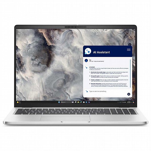 ���� ���� Dell Pro 16 Plus PB16250-7058 ��