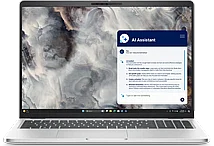 מחשב נייד Dell Pro 16 Plus PB16250-5004 דל מחשב נייד Dell Pro 16 Plus PB16250-5004 דל
