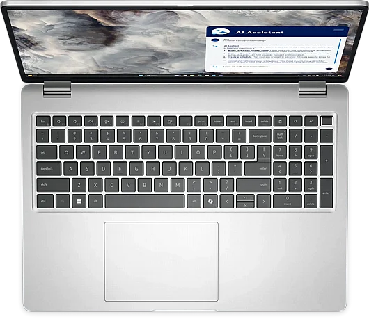 ���� ���� Dell Pro 16 Plus PB16250-5004 ��