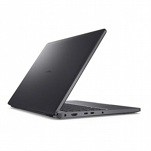 ���� ���� Dell Pro 14 PC14250-5433 ��