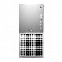 ���� ���� Dell TOWER PLUS PC7000 EBT2250-9821 ��