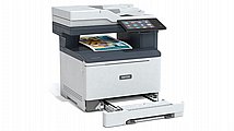 ����� ������ Xerox VersaLink C405V_DN ������