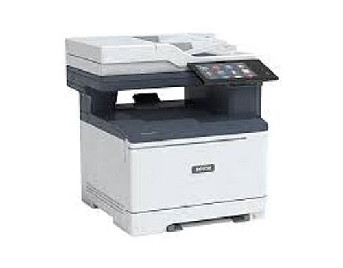 ����� ������ Xerox VersaLink C405V_DN ������