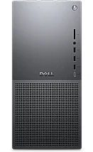 ���� ���� Dell Tower Plus EBT2250 XP-RD33-16241 �� 