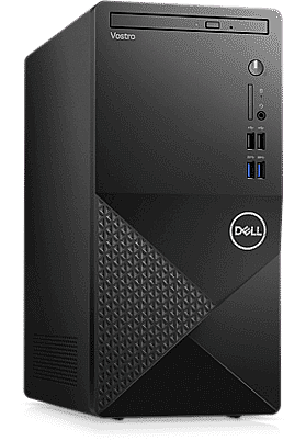 ���� ���� Dell Vostro 3030 MT VM-RD09-16210 �� 