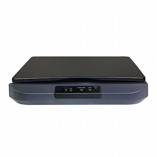 ���� ����� Avision IDA6