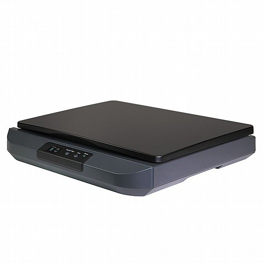 ���� ����� Avision IDA6