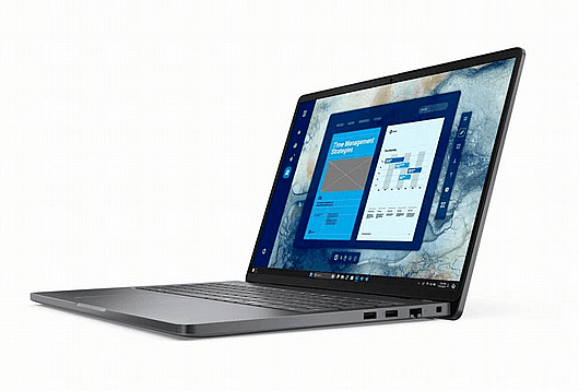���� ���� Dell Pro 16 PC16250 LT-RD33-16290 ��