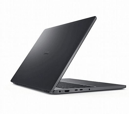 ���� ���� Dell Pro 16 PC16250 LT-RD33-16290 ��