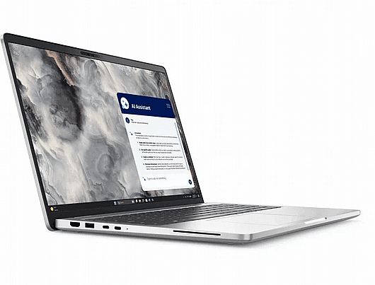 ���� ���� Dell Pro 16 Plus LT-RD33-16291 ��