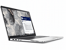 ���� ���� Dell Pro 16 Plus LT-RD33-16291 ��