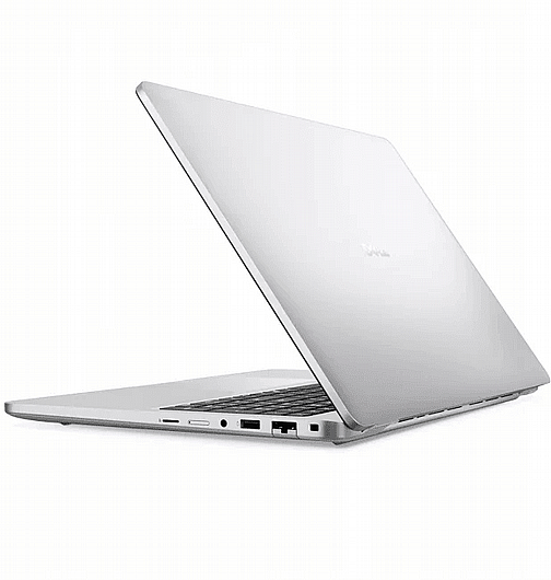 ���� ���� Dell Pro 16 Plus LT-RD33-16291 ��