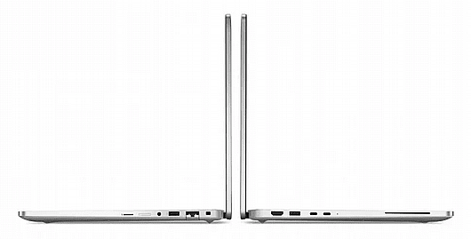 ���� ���� Dell Pro 16 Plus LT-RD33-16291 ��