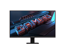 ��� ������� ���� Gigabyte GS27FC 27 ��� ������� ���� Gigabyte GS27FC 27