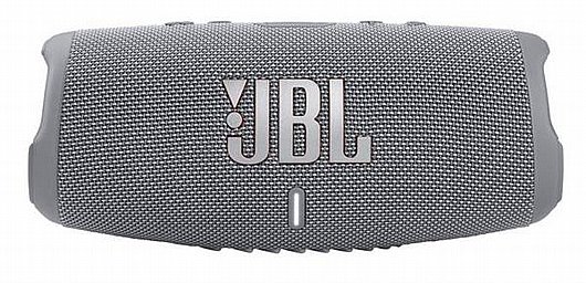 �������� ������ JBL PartyBox Club 120