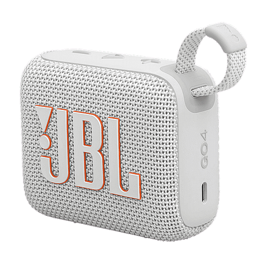 ������ ���� JBL Charge 5