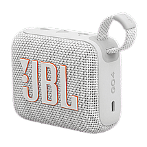 ������ ���� JBL Charge 5 ������ ���� JBL Charge 5